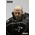 USSOCOM Navy Seal UDT