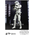 Stormtrooper