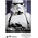 Stormtrooper