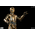 C-3PO