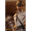 Indiana Jones  Temple of Doom