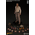 Indiana Jones  Temple of Doom Exclusive