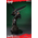Berserk: GUTS: Black Swordsman Statue First 4 Figures 903530