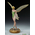 Tinkerbell J Scott Campbells Fairytale Fantasies Collection Statue Sideshow Collectibles 200505