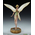 Tinkerbell J Scott Campbells Fairytale Fantasies Collection Statue Sideshow Collectibles 200505