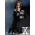 The X-Files Agent Scully figurine échelle 1:6 Threezero 903557