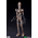 Star Wars Épisode V: L'Empire contre-attaque IG-88 Statue ArtFx échelle 1:10 Kotobukiya 903570