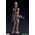 Star Wars Épisode V: L'Empire contre-attaque IG-88 Statue ArtFx échelle 1:10 Kotobukiya 903570