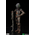 Star Wars Épisode V: L'Empire contre-attaque 4-LOM Statue ArtFx échelle 1:10 Kotobukiya 903571