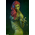 Poison Ivy Premium Format Figure Sideshow Collectibles 300487