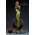 Poison Ivy Premium Format Figure Sideshow Collectibles 300487