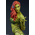 Poison Ivy Premium Format Figure Sideshow Collectibles 300487