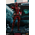 Deadpool 2 Deadpool Série Movie Masterpiece figurine échelle 1:6 Hot Toys 903587