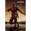 Deadpool 2 Deadpool Série Movie Masterpiece figurine échelle 1:6 Hot Toys 903587