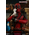 Deadpool 2 Deadpool Série Movie Masterpiece figurine échelle 1:6 Hot Toys 903587