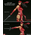 Elektra Premium Format Figure Sideshow Collectibles 300540