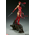 Elektra Premium Format Figure Sideshow Collectibles 300540