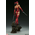 Elektra Premium Format Figure Sideshow Collectibles 300540