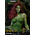 Poison Ivy Batman: Hush Statue échelle 1:3 Prime 1 Studio 903592