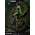 Poison Ivy Batman: Hush Statue échelle 1:3 Prime 1 Studio 903592