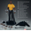 Luke Cage figurine échelle 1:6 Sideshow Collectibles 100427