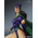 Catwoman Super Powers Collection Maquette Tweeterhead 903361