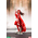 Scarlet Witch Marvel Comics ARTFX statue échelle 1:10 Statue Kotobukiya 903629