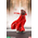 Scarlet Witch Marvel Comics ARTFX statue échelle 1:10 Statue Kotobukiya 903629