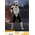 Star Wars Solo: A Star Wars Story Patrol Trooper figurine échelle 1:6 Hot Toys 903646