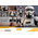 Star Wars Solo: A Star Wars Story Patrol Trooper figurine échelle 1:6 Hot Toys 903646