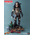 Predator figurine échelle 1:6 Hot Toys MMS90