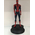 Marvel The Amazing Spider-Man Classic Museum Staue 12-inch Bowen Designs 1177/1300