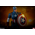 Captain America Sixth Scale Figure REGULAR Version by Sideshow Collectibles 100171