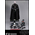 Darth Vader (Special EXCLUSIVE Edition) Quarter Scale Figure by Hot Toys Star Wars Episode VI: Return of the Jedi - Quarter Scale Series  9025061