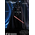 Darth Vader (Special EXCLUSIVE Edition) Quarter Scale Figure by Hot Toys Star Wars Episode VI: Return of the Jedi - Quarter Scale Series  9025061