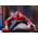 Marvel Spider-Man (Advanced Suit) 1:6 Figure Hot Toys 903735 VGM031