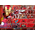 Iron Man Mark VII (Special Exclusive Edition) Sixth Scale Figure by Hot Toys DIECAST - The Avengers - Movie Masterpiece Series 9037521