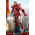 Iron Man Mark VII (Special Exclusive Edition) Sixth Scale Figure by Hot Toys DIECAST - The Avengers - Movie Masterpiece Series 9037521