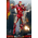 Iron Man Mark VII (Special Exclusive Edition) Sixth Scale Figure by Hot Toys DIECAST - The Avengers - Movie Masterpiece Series 9037521