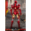 Iron Man Mark VII (Special Exclusive Edition) Sixth Scale Figure by Hot Toys DIECAST - The Avengers - Movie Masterpiece Series 9037521