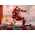 Iron Man Mark VII (Special Exclusive Edition) Sixth Scale Figure by Hot Toys DIECAST - The Avengers - Movie Masterpiece Series 9037521