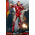 Iron Man Mark VII (Special Exclusive Edition) Sixth Scale Figure by Hot Toys DIECAST - The Avengers - Movie Masterpiece Series 9037521Iron Man Mark VII (Special REGULAR Edition) Sixth Scale Figure by Hot Toys DIECAST - The Avengers - Movie Masterpiece Ser