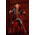 Freddy Krueger (Demon Head) A Nightmare on Elm Street figurine 7 po NECA