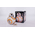 Star Wars Hero Droid BB-8 radiocommandé 16 po Disney Spin Master