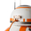 Star Wars Hero Droid BB-8 radiocommandé 16 po Disney Spin Master