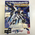 Strike Freedom Gundam Destiny modèle à coller 1:144 Bandai 14