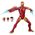 Marvel Legends Series 12 pouces - Iron Man Hasbro B7434
