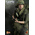 Platoon Chris Taylor figurine 12 po Hot Toys no.MMS135 (900998)