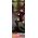 Iron Man Mark VI