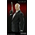 Hitman
